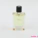  Hermes tail du Hermes o-doto трещина 12.5ml EDT не использовался G819