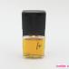 gila Rossi .fiji-o-doto трещина 50ml EDT G819