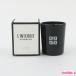  Givenchy Ran te Rudy свеча 35g не использовался C748