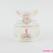  Yves Saint-Laurent Young sexy Rav Lee o-doto трещина 30ml EDT G821