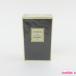  Chanel здесь o-du Pal fam50ml EDP нераспечатанный G822
