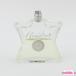  скрепление Number Nine she скрепление o-do Pal fam100ml EDP G824