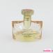  BVLGARY rose eshen автомобиль ruo-do Pal fam50ml EDP G824
