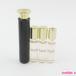  Louis Vuitton rose te Van 7.5ml EDP корпус re Phil 3 позиций комплект (1) H132