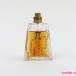 Givenchy пирог o-teto трещина 50ml EDT G827