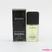  Chanel Egoist o-dutowa let 50ml EDT осталось количество много G828