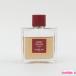  Guerlain abi rouge Pal вентилятор 100ml G832