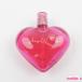  Angel Heart laz Berry розовый o-doto трещина 100ml EDT (2) G830