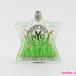  скрепление Number Nine high line o-do Pal fam100ml EDP G834