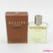  Chanel Allure Homme o-dutowa let 50ml EDT G835