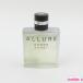  Chanel Allure Homme спорт o-dutowa let 100ml EDT G835