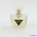 GUESS Guess sedaktib50ml EDT G836