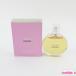  Chanel Chance o-dutowa let 50ml EDT осталось количество много (2) G836