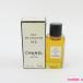  Chanel No5o-te одеколон 59ml EDC осталось количество много G836