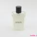 ZARA Fleur De Patchoulif правило te Pachi . rio -do Pal fam90ml EDP G837