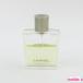  Chanel Allure Homme o-dutowa let 50ml EDT G837
