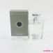  BVLGARY бассейн Homme eks tray mo-doto трещина 100ml EDT осталось количество много G837