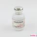  Cacharel Anayi s Anayi so-doto трещина 50ml EDT осталось количество много G839
