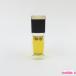  Chanel No 5o-dutowa let 50ml EDT G837