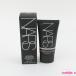 NARS чистый lati Anne totintidomo стул коричневый подъемник SPF30 PA+++ #2334 50ml C822