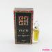  Givenchy YSATIS 7ml осталось количество много G840