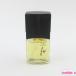 giro Rush fiji-50ml EDT G840