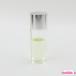  Clinique happy 50ml EDP G843
