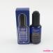  ключ ruz midnight botanikaru розетка rate 30ml осталось количество много C831