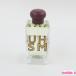  Joe ma заем береза черный перец одеколон 100ml почти не использовался G846