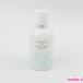 GOUTALg tar маленький shu Lee корпус волосы Mist 100ml осталось количество много G846