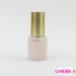 to/one основа rumi тепловой луч s30ml C850