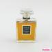  Chanel здесь o-du Pal fam50ml EDP осталось количество много G848