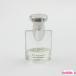  BVLGARY бассейн Homme o-teto трещина 30ml EDT G849