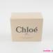  Chloe o-do Pal fam30ml EDP осталось количество много G849