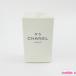  Chanel No5 Pal fam пульверизатор нераспечатанный G849