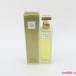  Elizabeth Arden 5th avenue o-do Pal fam75ml EDP почти не использовался G850