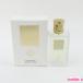  che doroti Diamante PMCo-do Pal fam50ml EDP осталось количество много G851