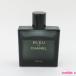  Chanel голубой du Chanel Pal fam100ml G851