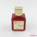  mezzo n Francis kru Jean baccarat rouge 540 экстракт toredu Pal fam70ml (2) G851