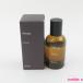 isopi-tisiso-do Pal fam50ml EDP G852