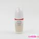  Shiseido essence s King low основа #140 Porcelain 30ml осталось количество много C866