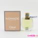  Chloe Nomado lumiere tejiptoo-do Pal fam75ml EDP не использовался G853