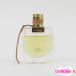  Chloe Nomado o-do Pal fam75ml EDP G854