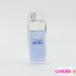  Kenzo low pa Kenzo бассейн Homme 100ml EDT G854