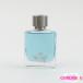  Hollister Company Hollister wave four himo-doto трещина 50ml EDT осталось количество много G854