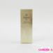  elegance mote кольцо цвет основа 0R200 30g нераспечатанный K32