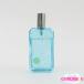  направляющие te. сабо no-doto трещина sen Sure ru Touch 50ml EDT G857