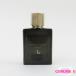  Chris tia-noronaudo Legacy bai Chris tia-noronaudoo-doto трещина 50ml EDT G857
