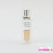  Dior ошибка Dior rose rose ролик жемчуг o-duto трещина 20ml EDT G855