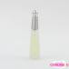  Issey Miyake Pal fam load uise Io -doto трещина 10ml EDT G857